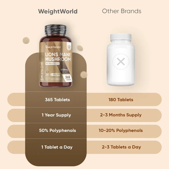 weightworld-uk-lion-mane-mushroom-extract-06