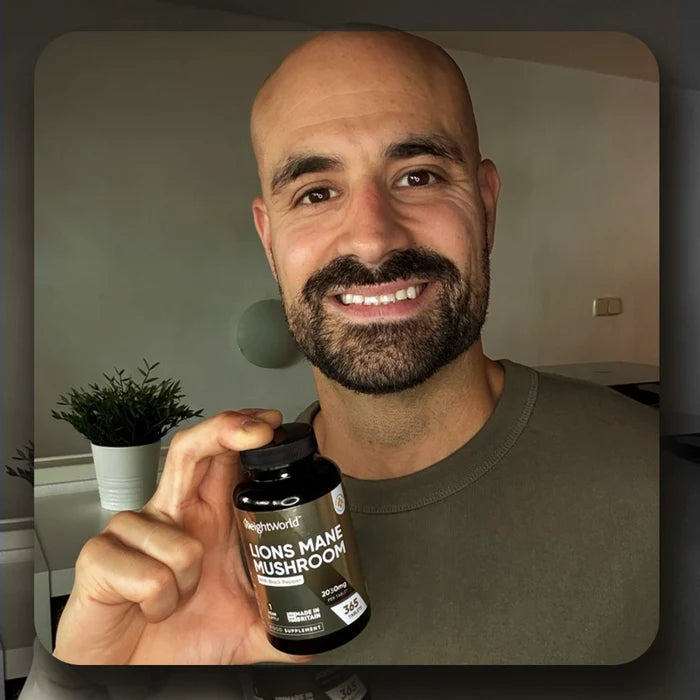 weightworld-uk-lion-mane-mushroom-extract-03