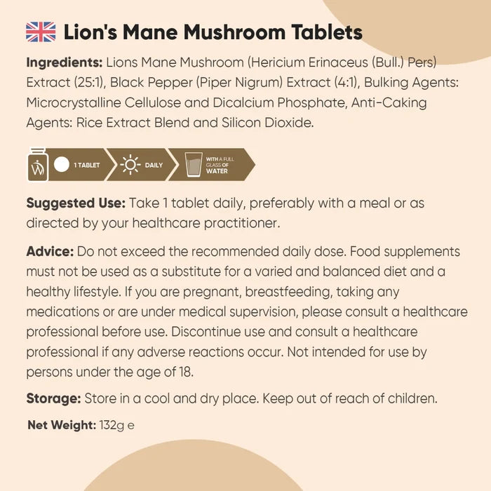 weightworld-uk-lion-mane-mushroom-extract-07