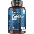 weightworld-uk-liposomal-l-glutathione-complex-caps-front