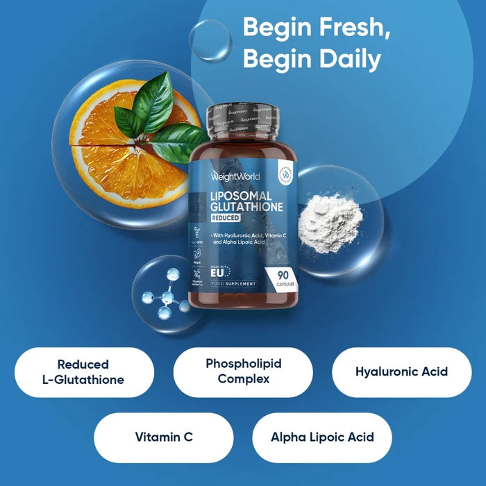 weightworld-uk-liposomal-l-glutathione-complex-caps-01