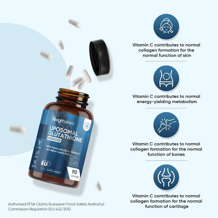 weightworld-uk-liposomal-l-glutathione-complex-caps-02