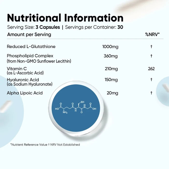 weightworld-uk-liposomal-l-glutathione-complex-caps-05