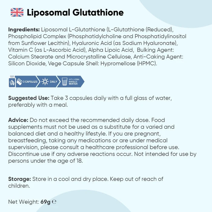 weightworld-uk-liposomal-l-glutathione-complex-caps-06