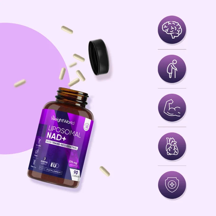 weightworld-uk-liposomal-nad-with-resveratrol-03