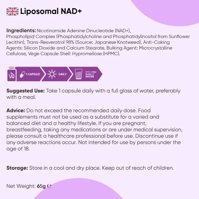 weightworld-uk-liposomal-nad-with-resveratrol-06