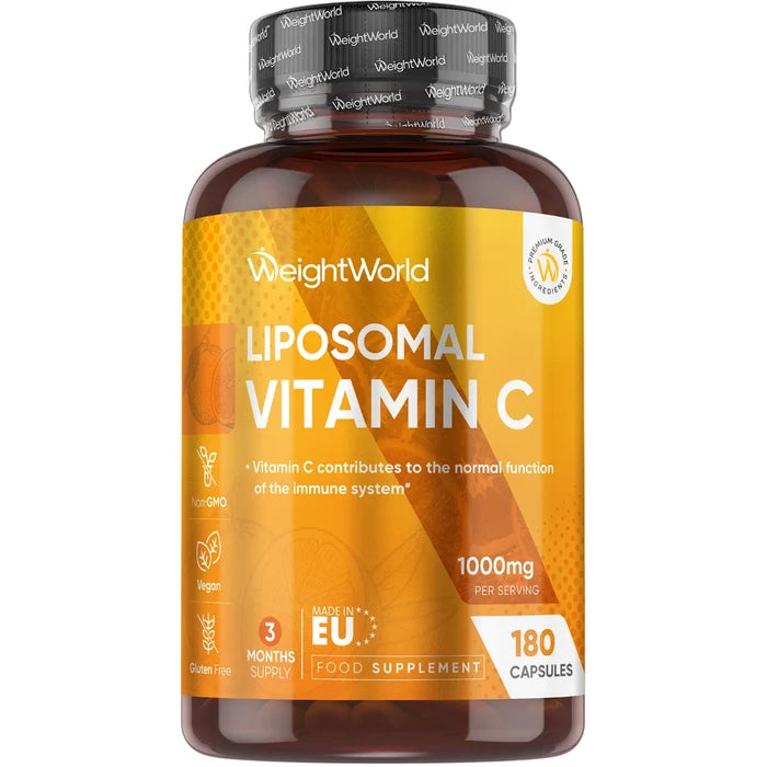 weightworld-uk-liposomal-vitamic-c-capsules-bottle-front