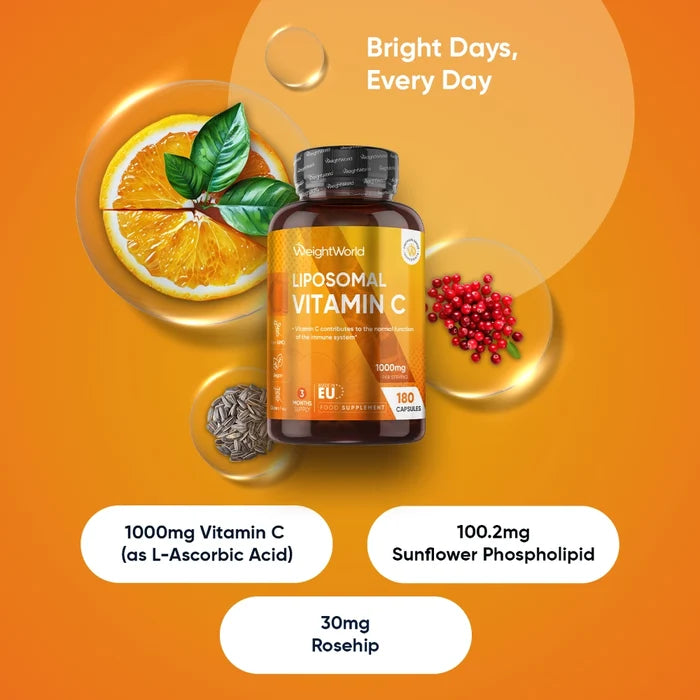 weightworld-uk-liposomal-vitamic-c-capsules-bottle-02