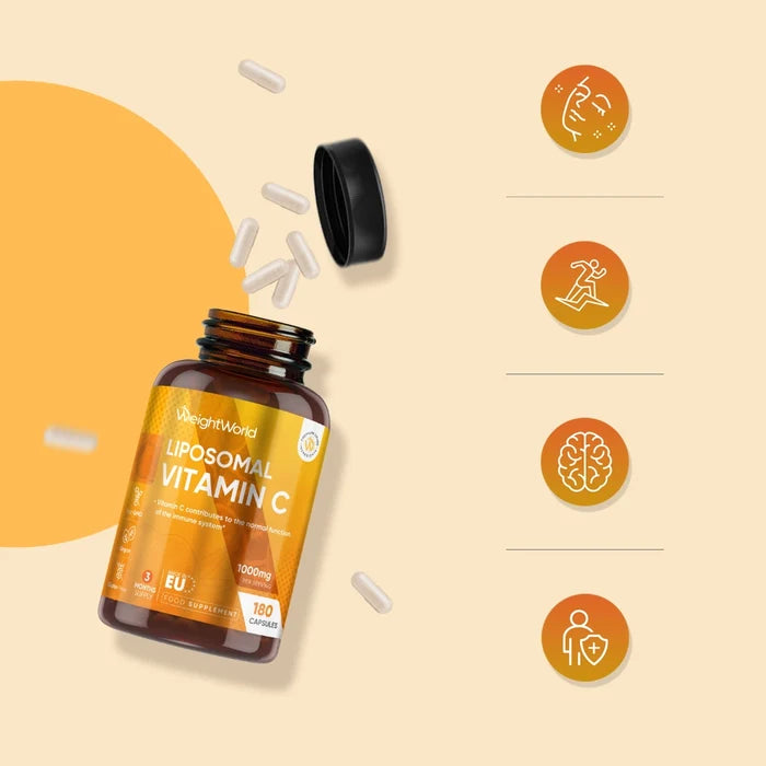 weightworld-uk-liposomal-vitamic-c-capsules-bottle-03