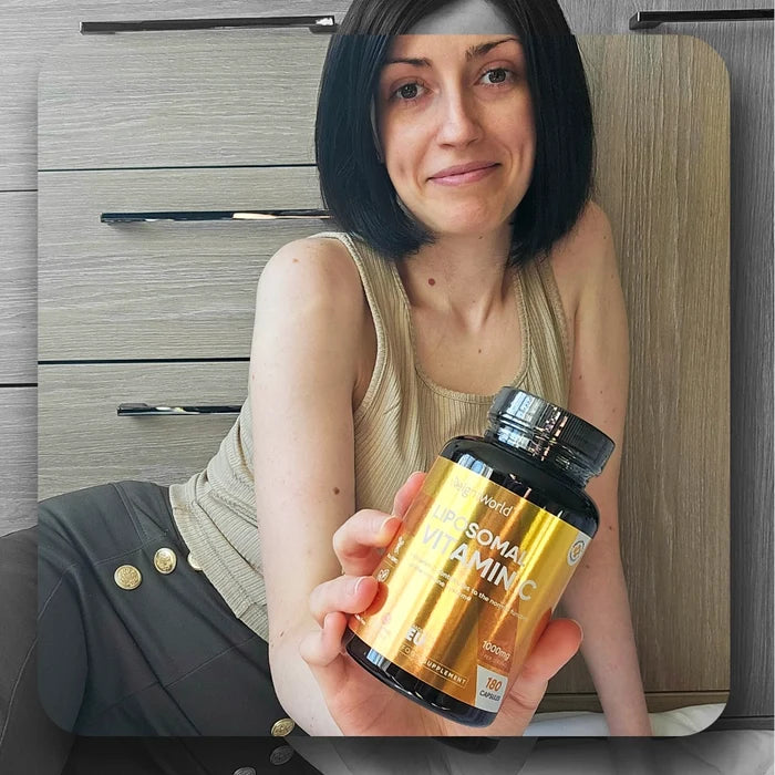 weightworld-uk-liposomal-vitamic-c-capsules-bottle-04