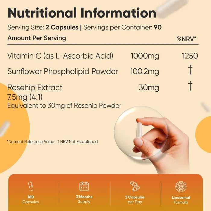 weightworld-uk-liposomal-vitamic-c-capsules-bottle-06