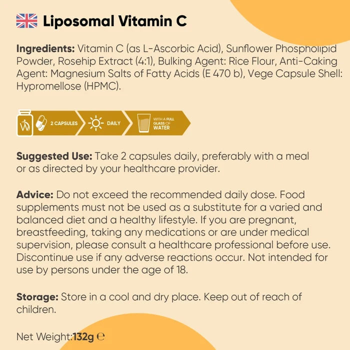 weightworld-uk-liposomal-vitamic-c-capsules-bottle-07
