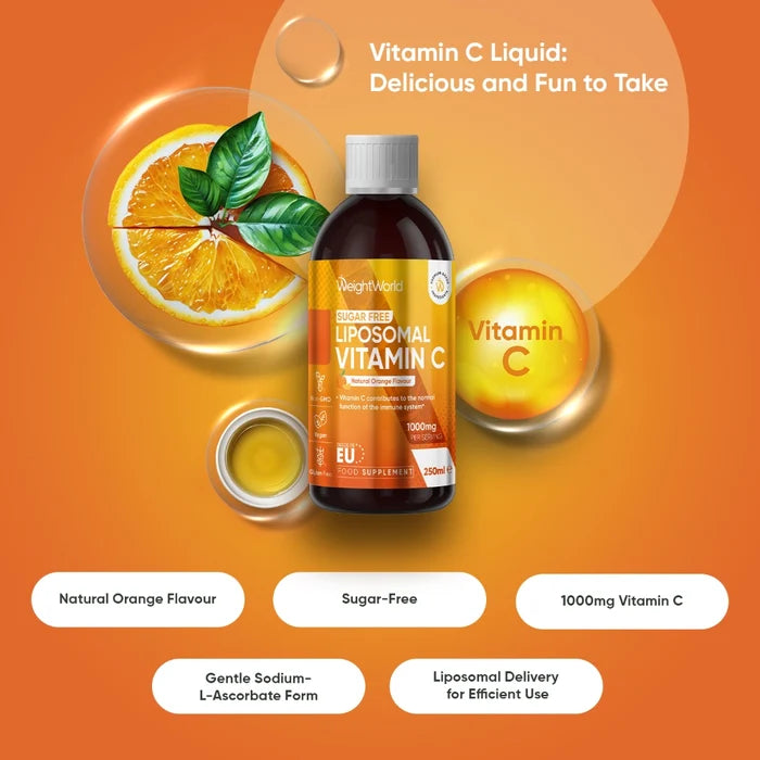 weightworld-uk-liposomal-vitamin-c-1000mg-250ml-liquid-bottle-02