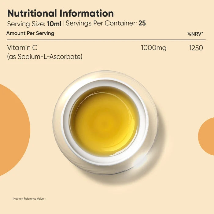 weightworld-uk-liposomal-vitamin-c-1000mg-250ml-liquid-bottle-06