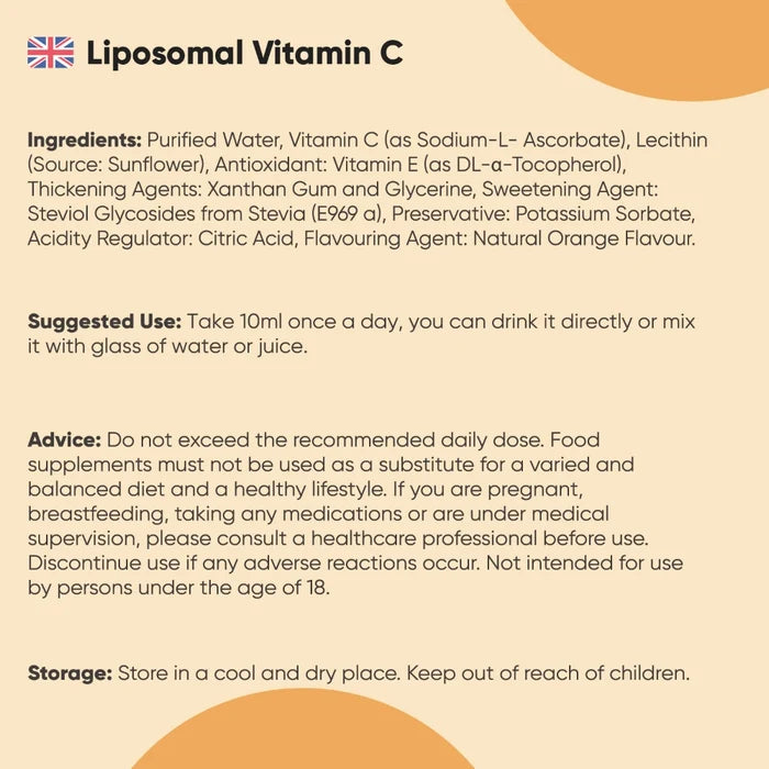 weightworld-uk-liposomal-vitamin-c-1000mg-250ml-liquid-bottle-07