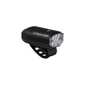 Lezyne Handlebar Lights Lite Drive 1200+ LZ1LED16V337