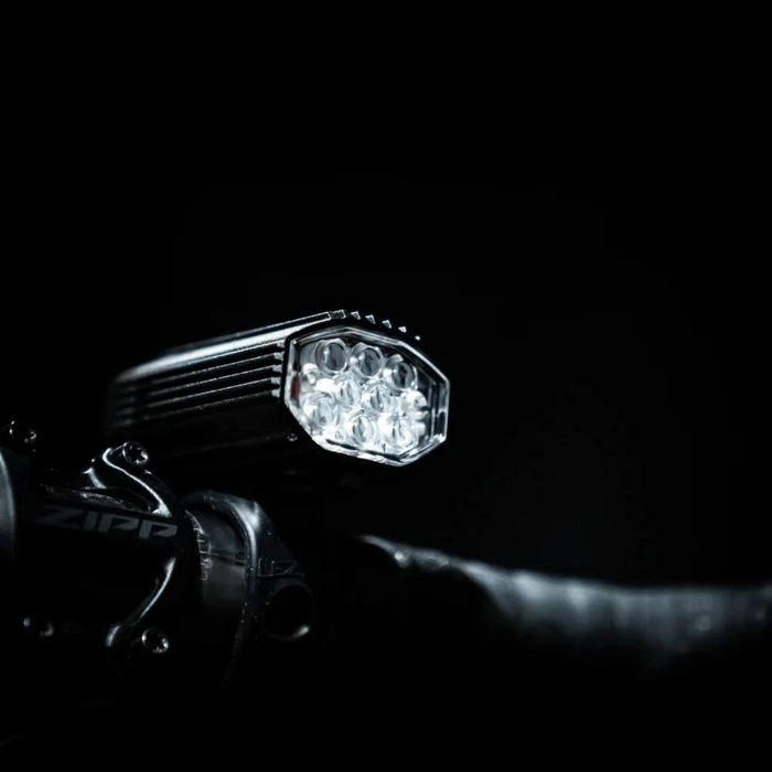 Lezyne Handlebar Lights Lite Drive 1200+ LZ1LED16V337