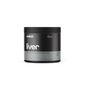 Liver Switch Nutrition capsules 120 capsules by Not specified
