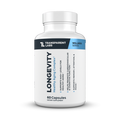 Longevity Healthy Aging Complex