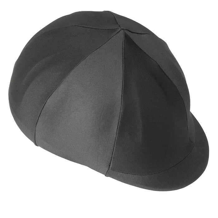 Lycra® Helmet Cover