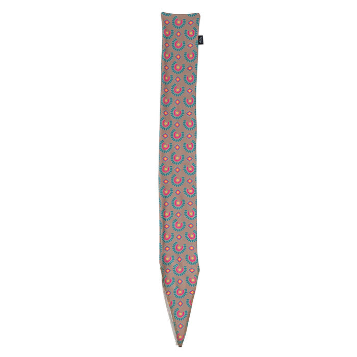 Lycra® Spandex Tail Bag