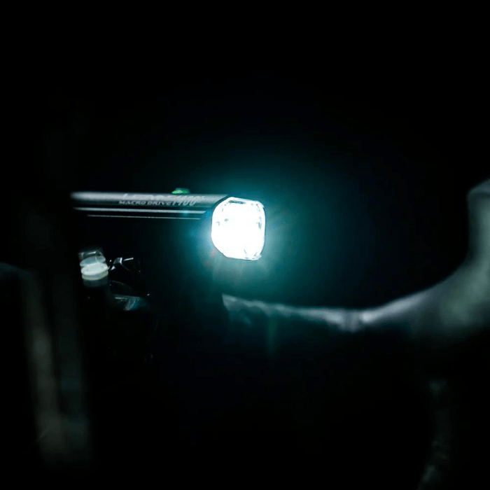 Lezyne Handlebar Lights Macro Drive 1400+ LZ1LED4V737