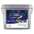 Maggots Granular Larvicide