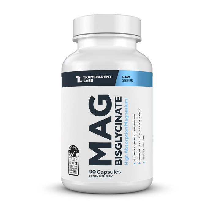 30 Servings