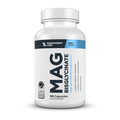 30 Servings