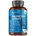 weightworld-uk-magnesium-citrate-capsules-bottle-front