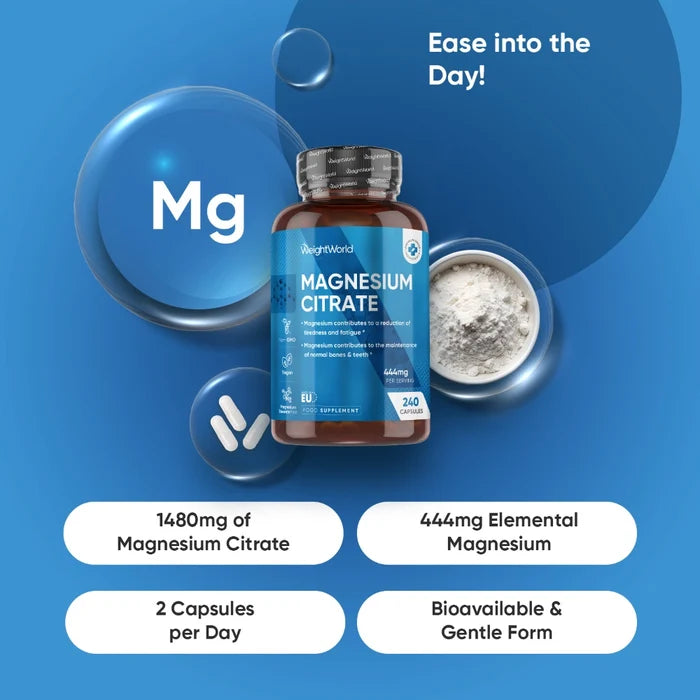 weightworld-uk-magnesium-citrate-capsules-bottle-02