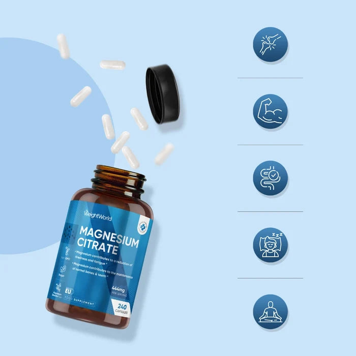 weightworld-uk-magnesium-citrate-capsules-bottle-03