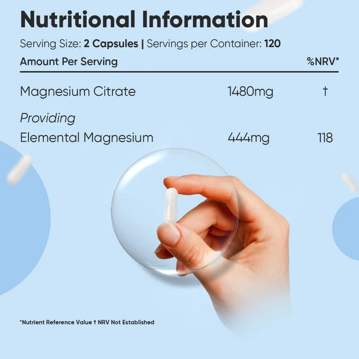 weightworld-uk-magnesium-citrate-capsules-bottle-06