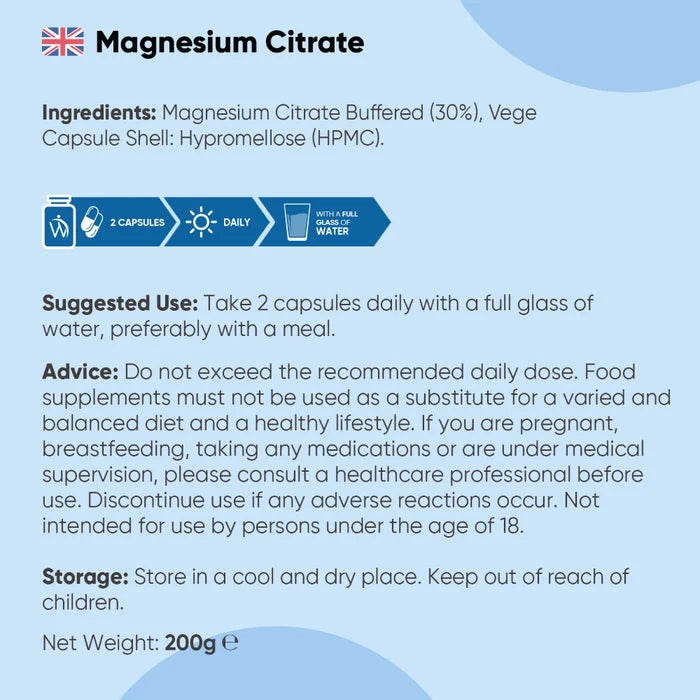 weightworld-uk-magnesium-citrate-capsules-bottle-07