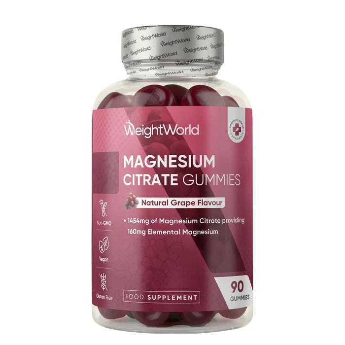 magnesium-citratte-gummi-uk-front