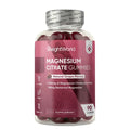 magnesium-citratte-gummi-uk-front