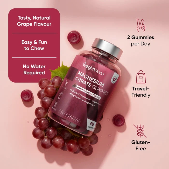 magnesium-citratte-gummi-uk-4