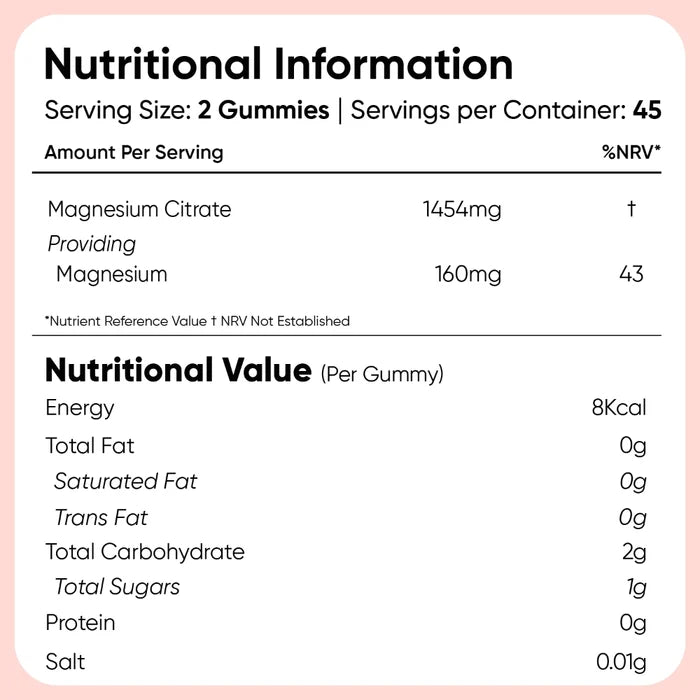 magnesium-citratte-gummi-uk-5