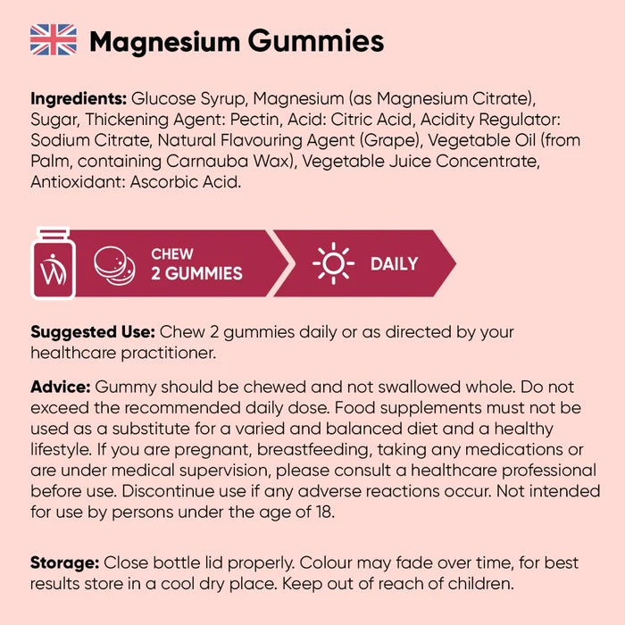 magnesium-citratte-gummi-uk-6