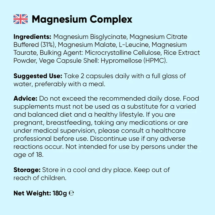 ww-uk-magnesium-complex-180-capsules-7