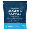 magnesium-complex-4-in-1-uk-front