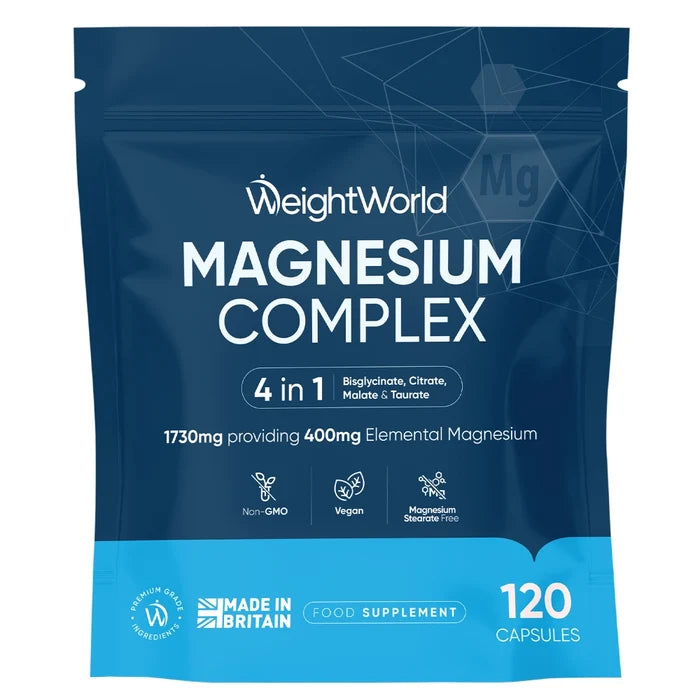 magnesium-complex-4-in-1-uk-front