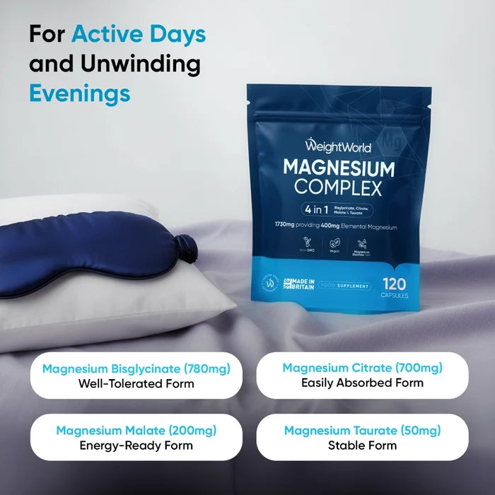 magnesium-complex-4-in-1-uk-2