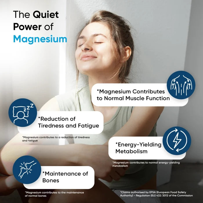 magnesium-complex-4-in-1-uk-5