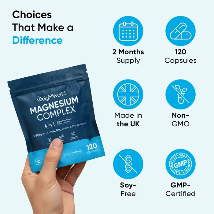 magnesium-complex-4-in-1-uk-6