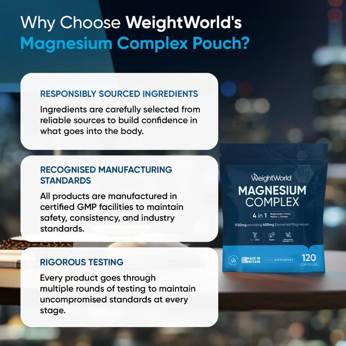 magnesium-complex-4-in-1-uk-7