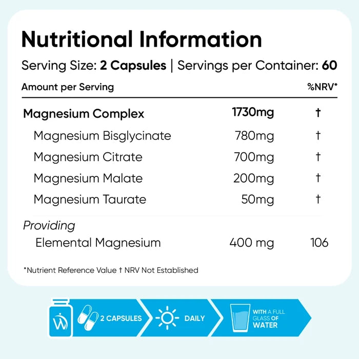 magnesium-complex-4-in-1-uk-8