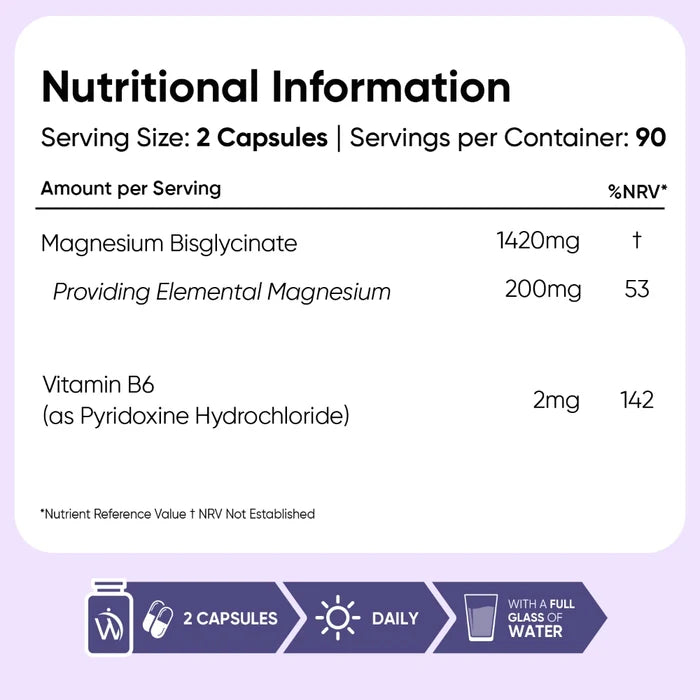 weightworld-uk-magnesium-glycinate-capsules-bottle-006