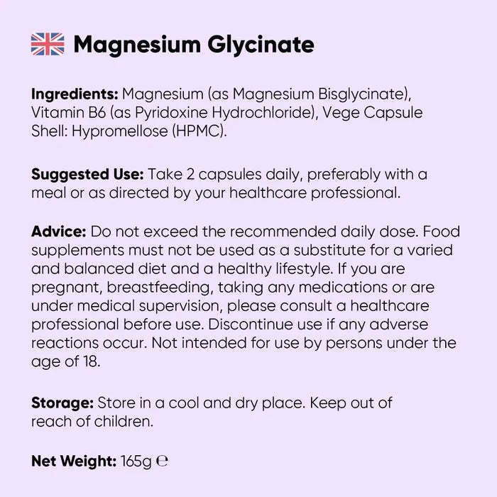 weightworld-uk-magnesium-glycinate-capsules-bottle-007