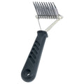 Mane and Tail Thinning Rake